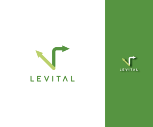 Logo Design by Ciprian.H