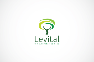 Logo Design by ESolz Technologies