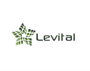 Logo Design by creative.bugs