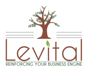 Logo Design by namanshaheer