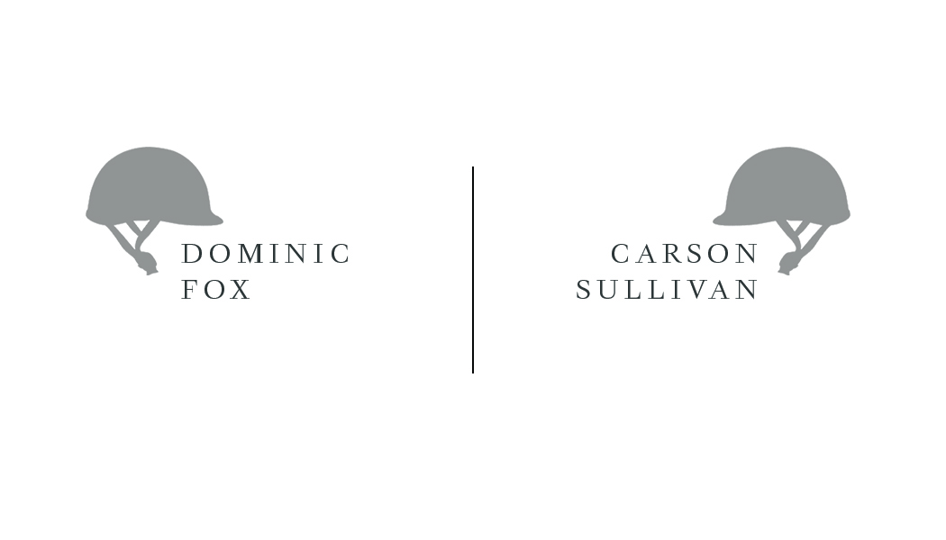 Diseño de Tarjeta de Presentación por yeesinsiow para este proyecto | Diseño #7923177