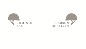 Business Card Design by yeesinsiow for this project | Design: #7923177