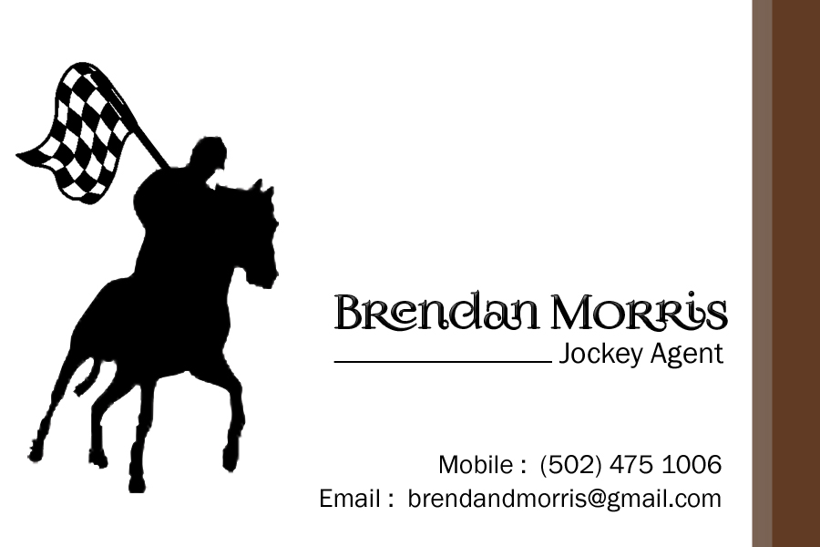 Business Card Design by pclifecomputers for this project | Design #7929168