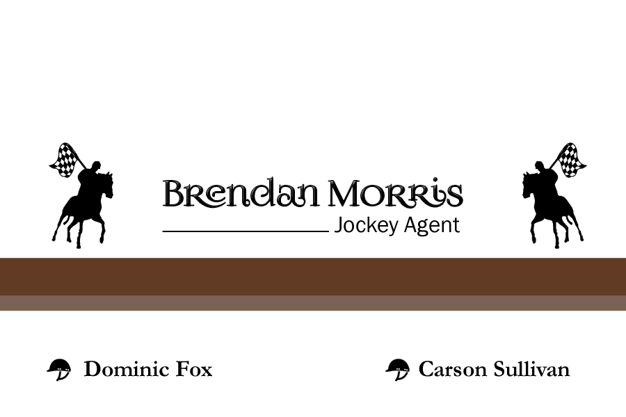 Business Card Design by pclifecomputers for this project | Design #7929169