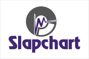 Logo Design by Global Creation