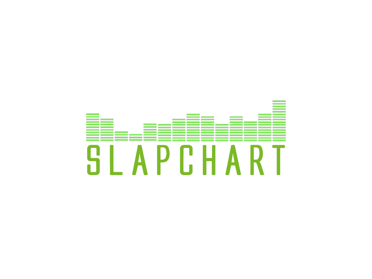 Design de Logo par jjacero pour Slapchart | Design #7991602