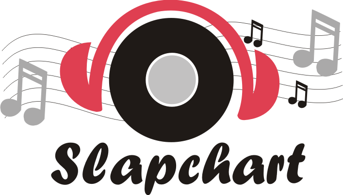 Diseño de Logo por Vaishnavi Designs para Slapchart | Diseño #7956296