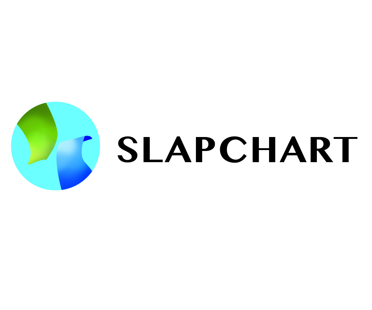 Design de Logo par Chuk pour Slapchart | Design #7992754