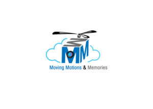 Logo Design by Solver for Moving Motions & Memories | Design #7913105