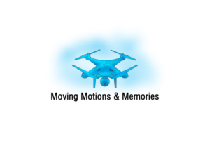 Logo Design by Solver for Moving Motions & Memories | Design: #7913278