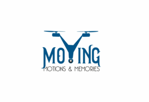 Logo Design by annasmoke for Moving Motions & Memories | Design: #7912610