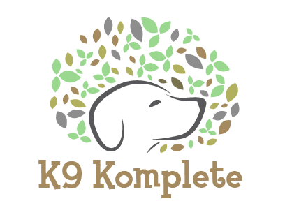 Logo-Design von TSEdesign für dieses Projekt | Design #7933332