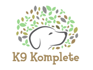 Logo-Design von TSEdesign für dieses Projekt | Design #7933332