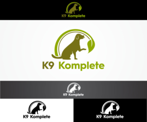 Logo-Design von sangeloenriquez für dieses Projekt | Design #7916391