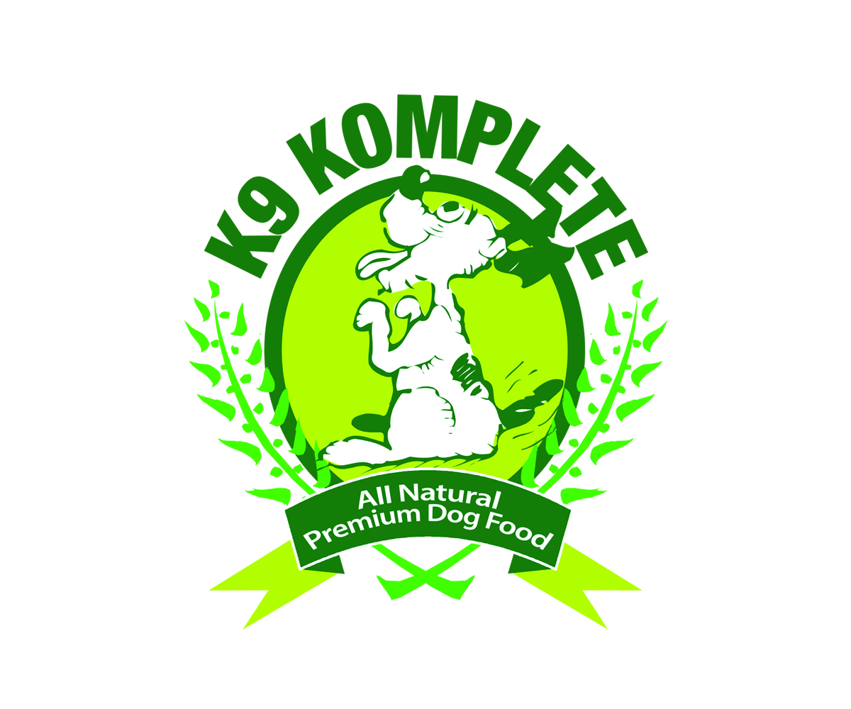 Logo Design by Hot Rod for this project | Design #7919370