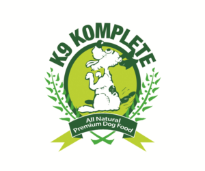 Logo Design by Hot Rod