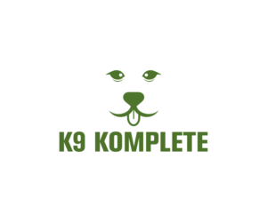 K9 Komplete | Logo Design by logonumberone
