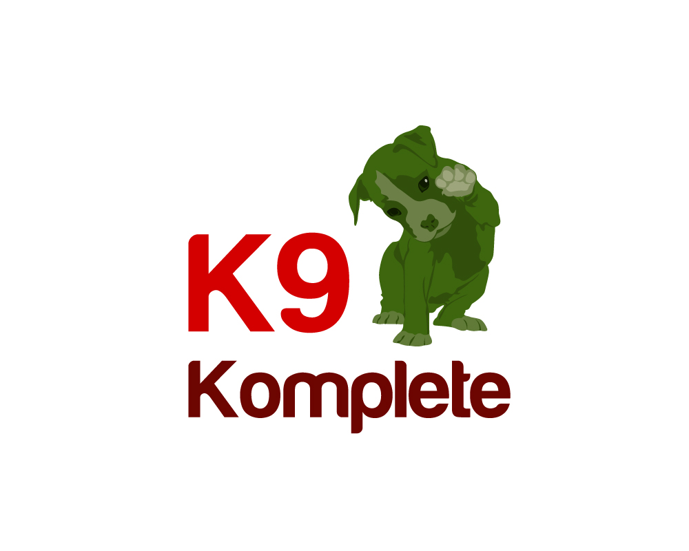 Logo Design by Pram Shaw for this project | Design #7915246