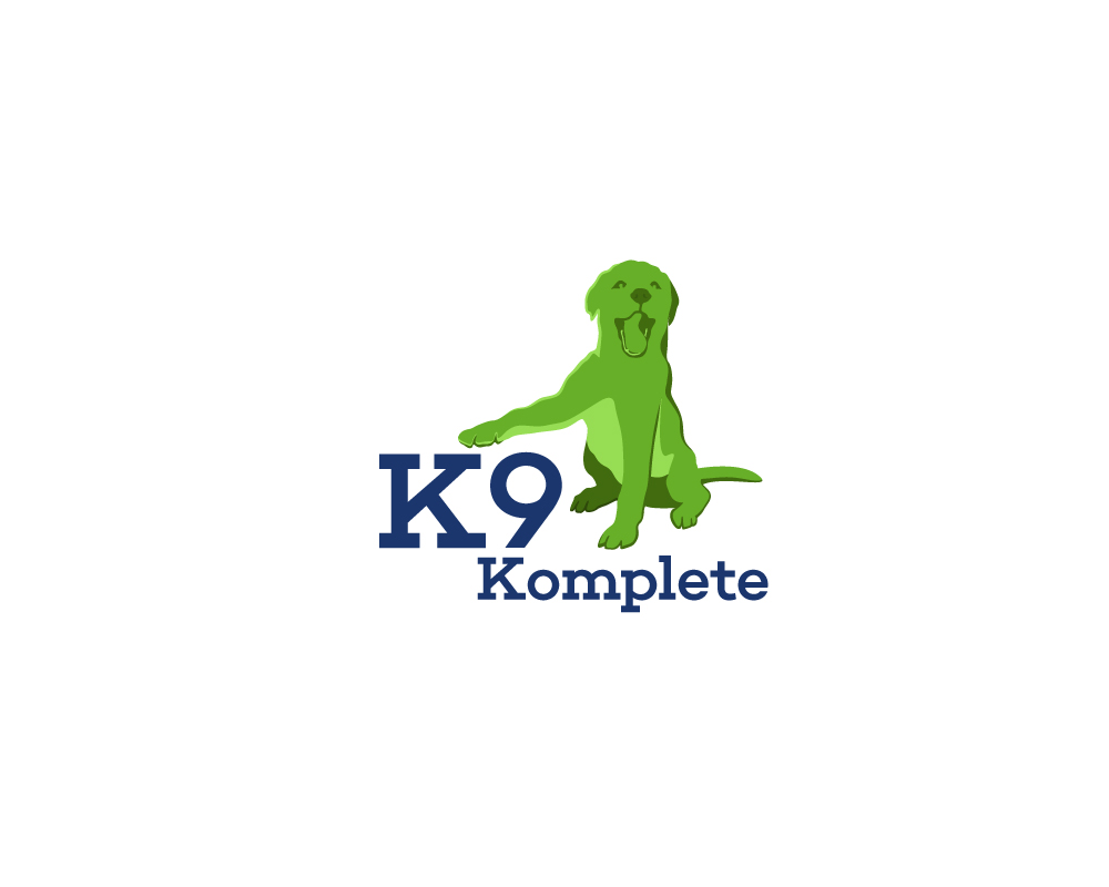 Design de Logo par Pram Shaw pour ce projet | Design #7915390