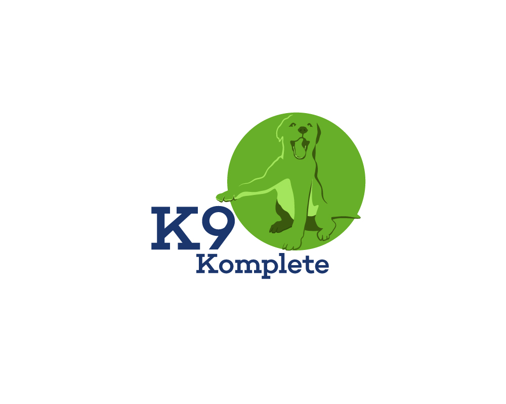 Logo Design by Pram Shaw for this project | Design #7915399