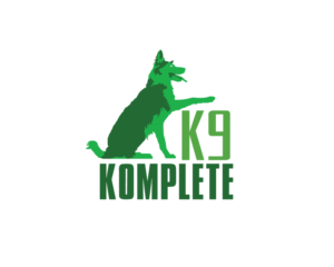 Logo-Design von Pram Shaw für dieses Projekt | Design: #7915672