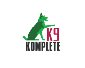 Logo-Design von Pram Shaw für dieses Projekt | Design: #7915781