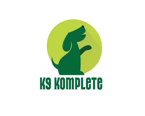 Logo Design by dunjki for this project | Design #7937600