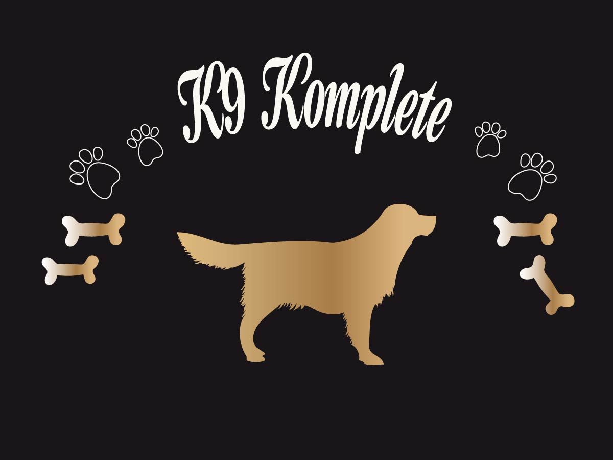 Logo Design by dii for this project | Design #7914954