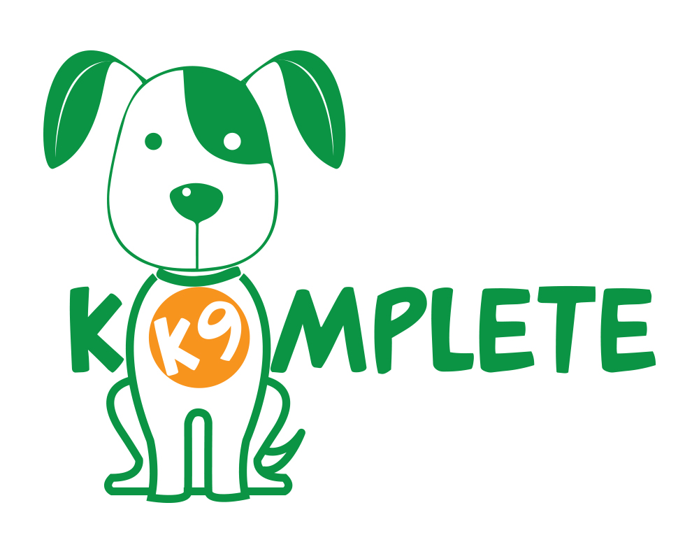 Logo Design by emy_sehimy_a1 for this project | Design #7941714