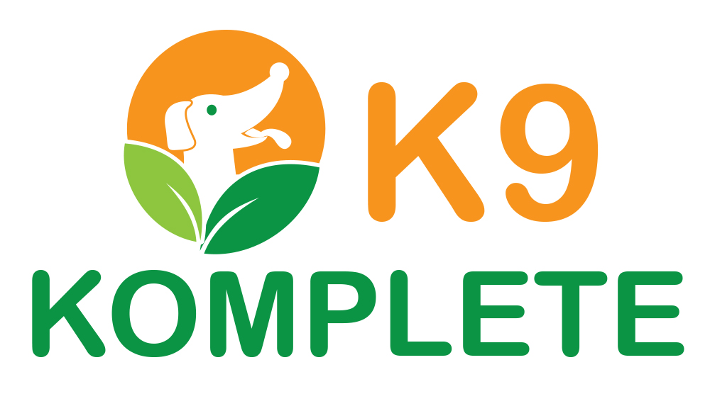 Logo Design by emy_sehimy_a1 for this project | Design #7941716