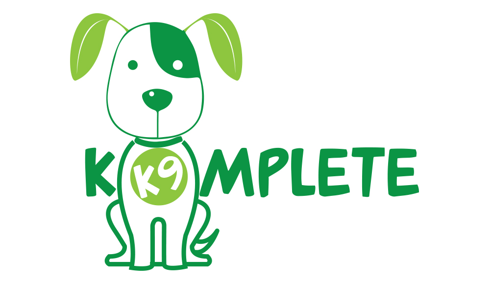 Logo Design by emy_sehimy_a1 for this project | Design #7941743