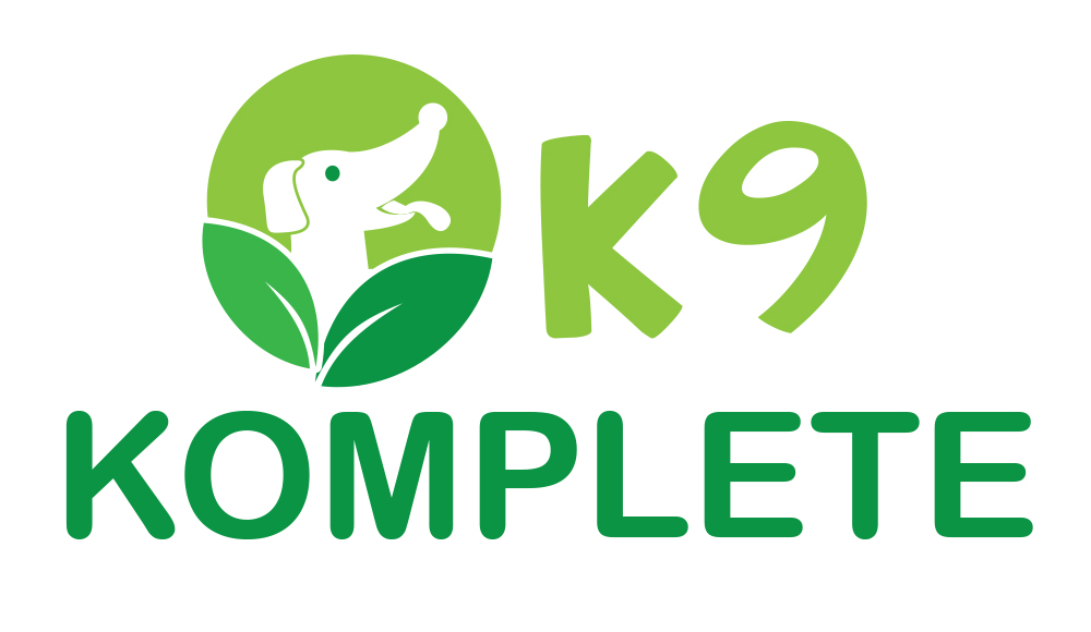 Logo Design by emy_sehimy_a1 for this project | Design #7941746