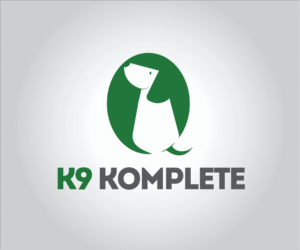 Logo-Design von MinjA_Iv für dieses Projekt | Design #7992344