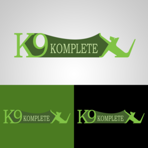 Logo-Design von Green Dorado für dieses Projekt | Design #7914475