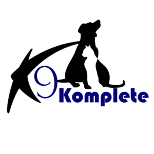 Logo Design by nivantha1234