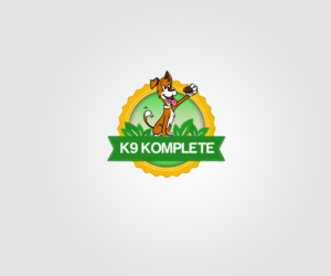 Logo Design by Timoti Duran