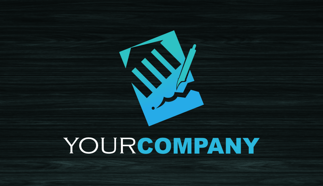 Business Card Design by widiresdiyanto898 for this project | Design #8156181