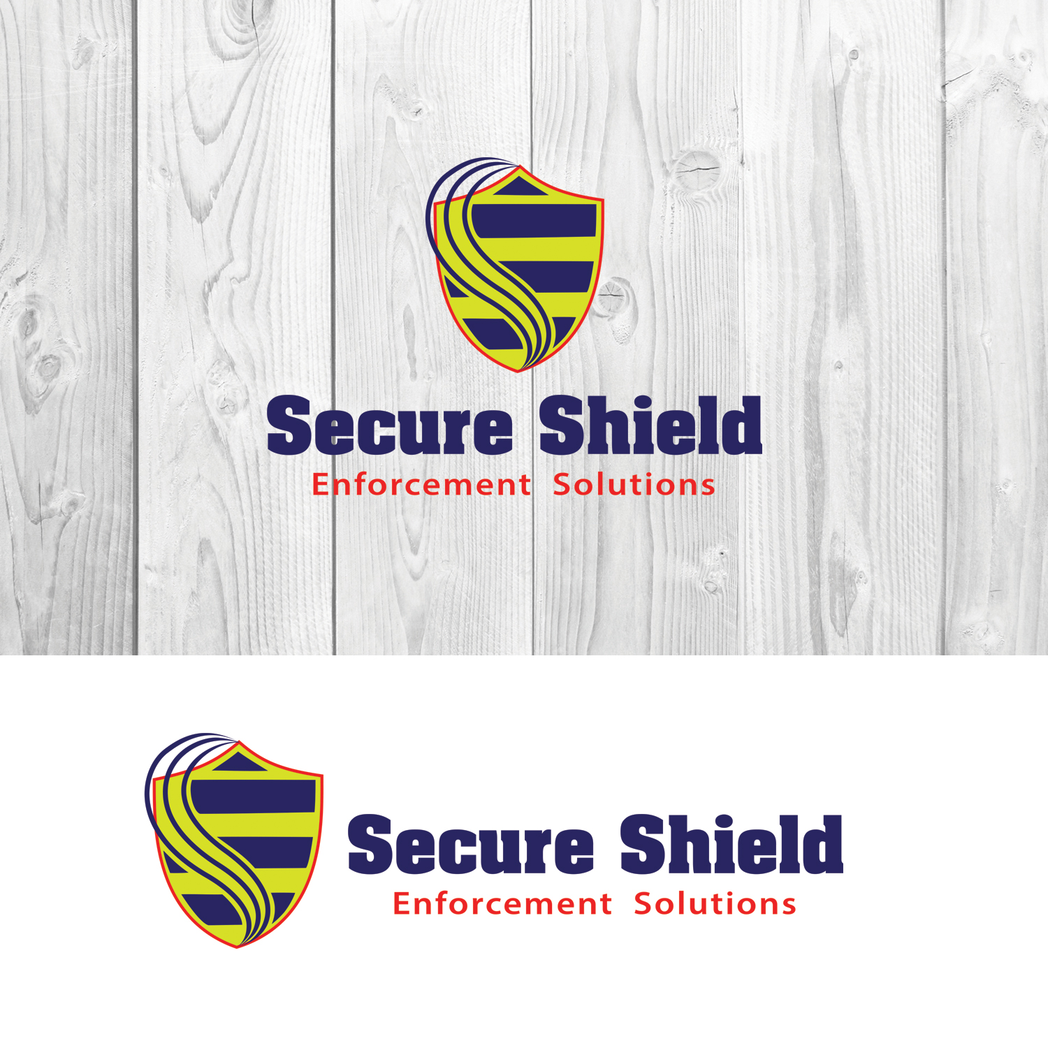 Logo Design by uk for this project | Design #7913703