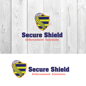 Logo Design by uk for this project | Design: #7913703
