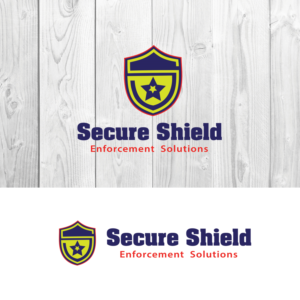 Logo Design by uk for this project | Design: #7913809