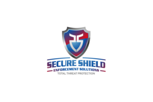 Logo Design by ideaz2050 for this project | Design: #7910904