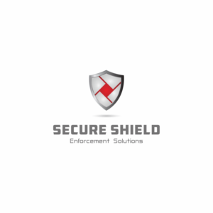 Logo Design by a1213