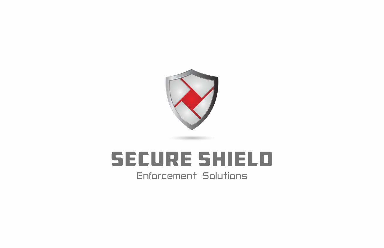 Logo Design by a1213 for this project | Design #7910481