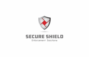 Logo Design by a1213 for this project | Design: #7910481