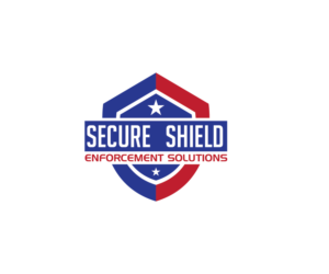 Logo Design by renderman