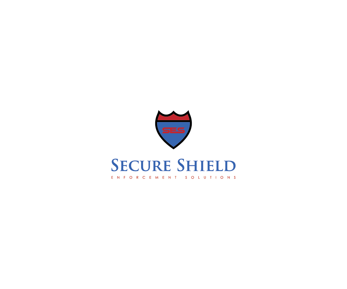 Logo Design by tamizhekumaran for this project | Design #7910007