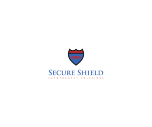 Logo Design by tamizhekumaran for this project | Design: #7910007