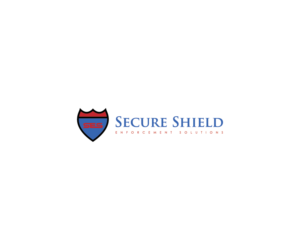 Logo Design by tamizhekumaran for this project | Design: #7910008