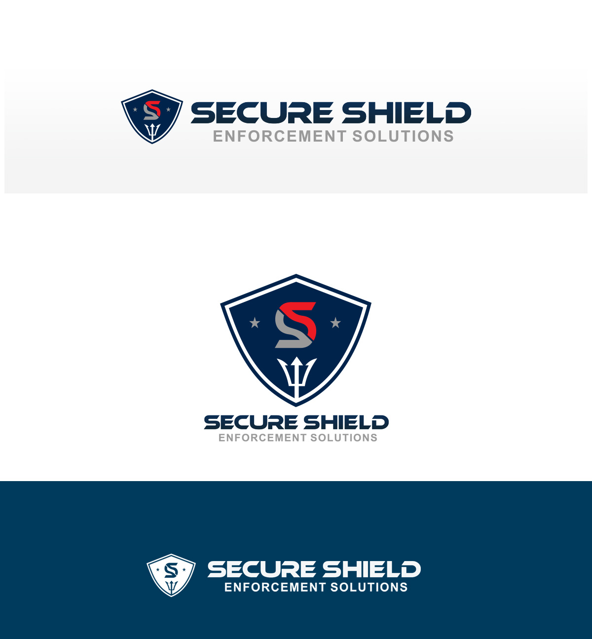 Logo Design by sanalkumar for this project | Design #7910708