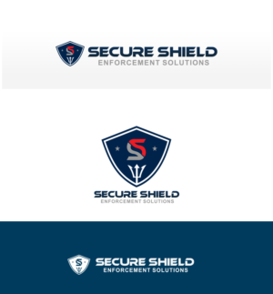 Logo Design by sanalkumar for this project | Design: #7910708